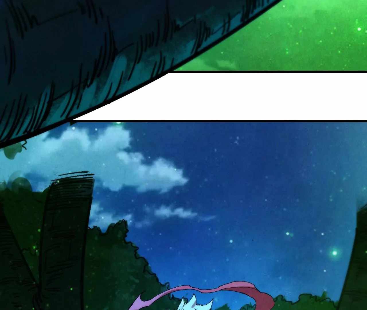The Eternal Supreme Chapter 423 24